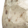 Pam Side Table Antique Beige - Cozy Roots Decor