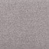 Papua Dining Chair Gray - Cozy Roots Decor