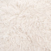 Pelut Accent Chair White - Cozy Roots Decor