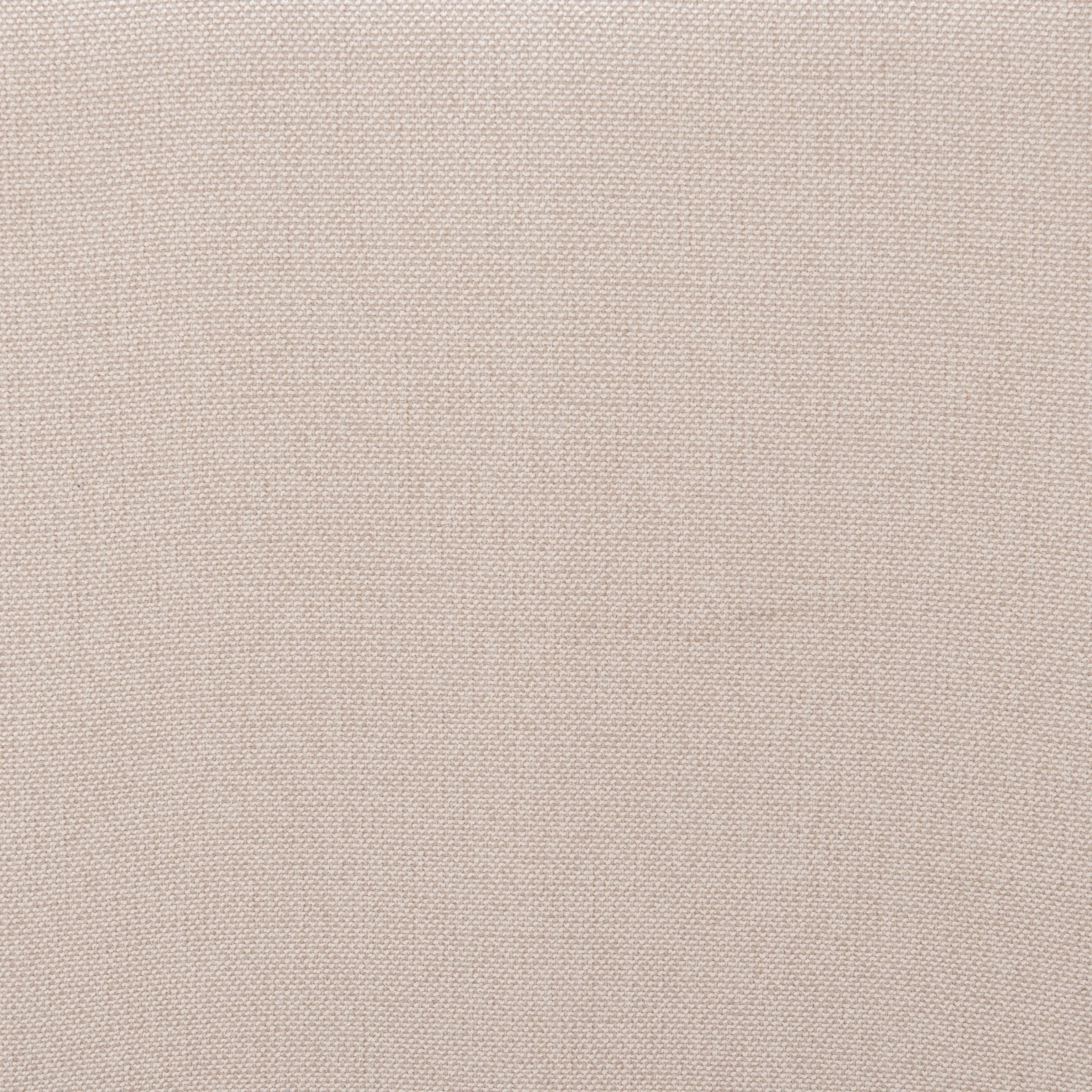 Penryn Accent Chair Beige - Cozy Roots Decor