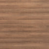 Perpignan Dining Table Brown - Cozy Roots Decor