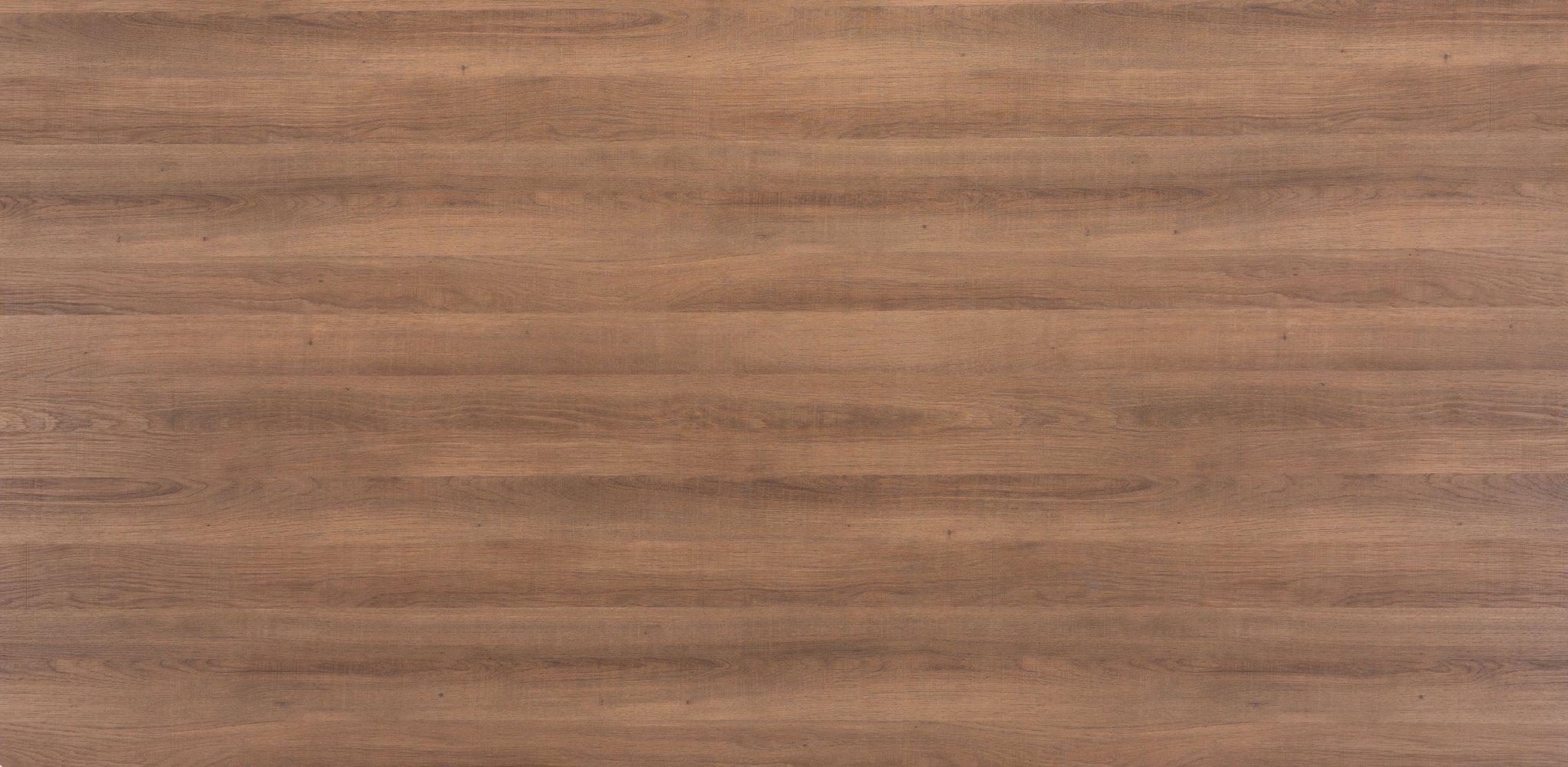 Perpignan Dining Table Brown - Cozy Roots Decor