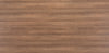 Perpignan Dining Table Brown - Cozy Roots Decor