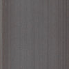 Perpignan Dining Table Brown - Cozy Roots Decor