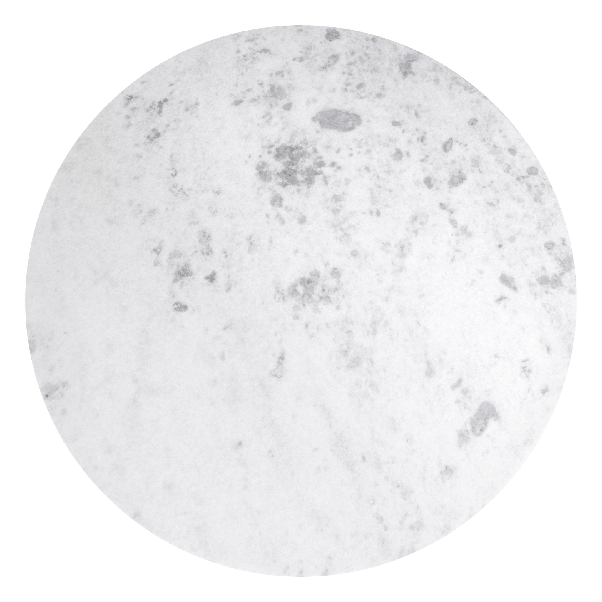 Phoenix Dining Table White - Cozy Roots Decor