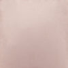 Piccolo Barstool Pink - Cozy Roots Decor
