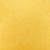 Piccolo Barstool Yellow - Cozy Roots Decor
