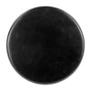 Piho Side Table Black - Cozy Roots Decor