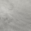 Politik Side Table Silver - Cozy Roots Decor