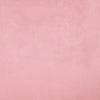 Prima Barstool Pink & Gold - Cozy Roots Decor