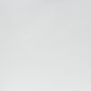 Primero Office Chair White - Cozy Roots Decor