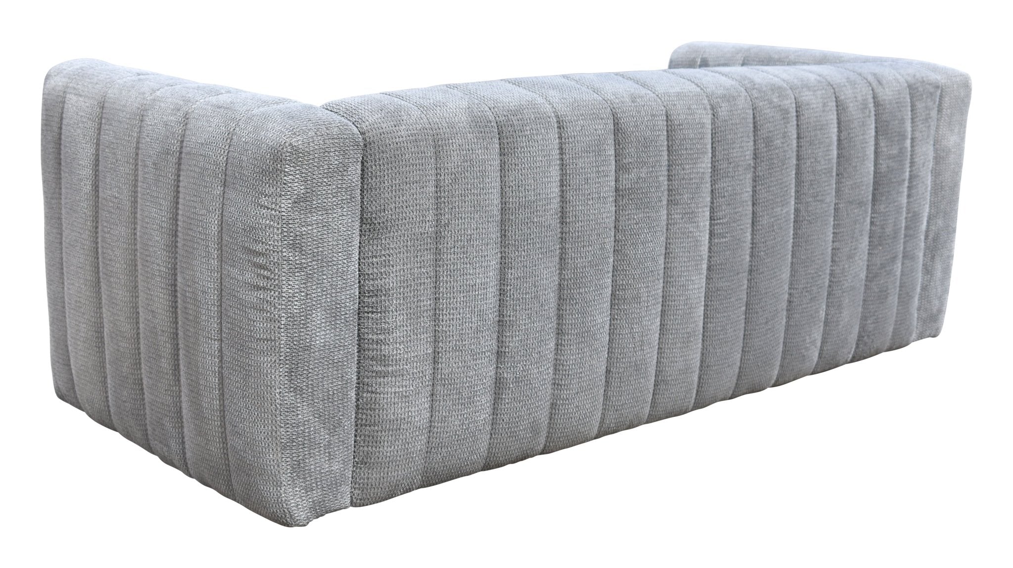 Puerto Plata Sofa Dason Granite - Cozy Roots Decor