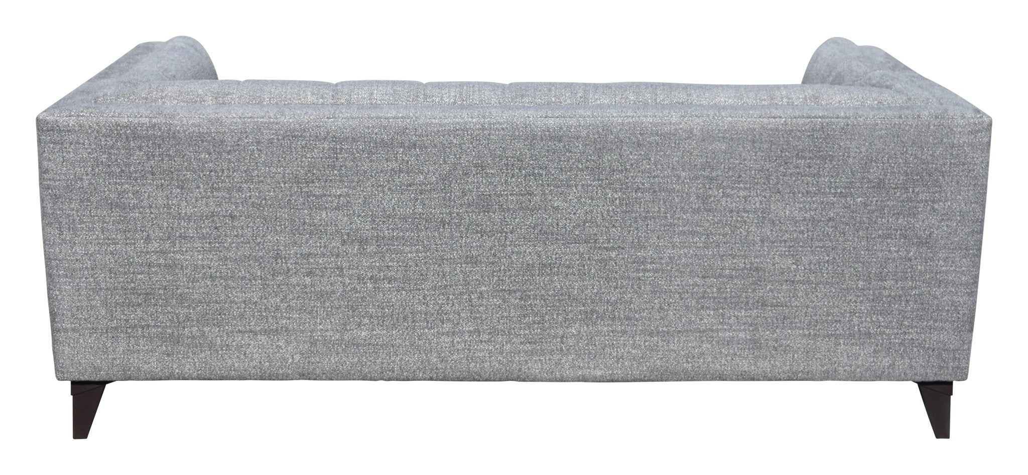 Punta Cana Sofa Leonardo Ash - Cozy Roots Decor