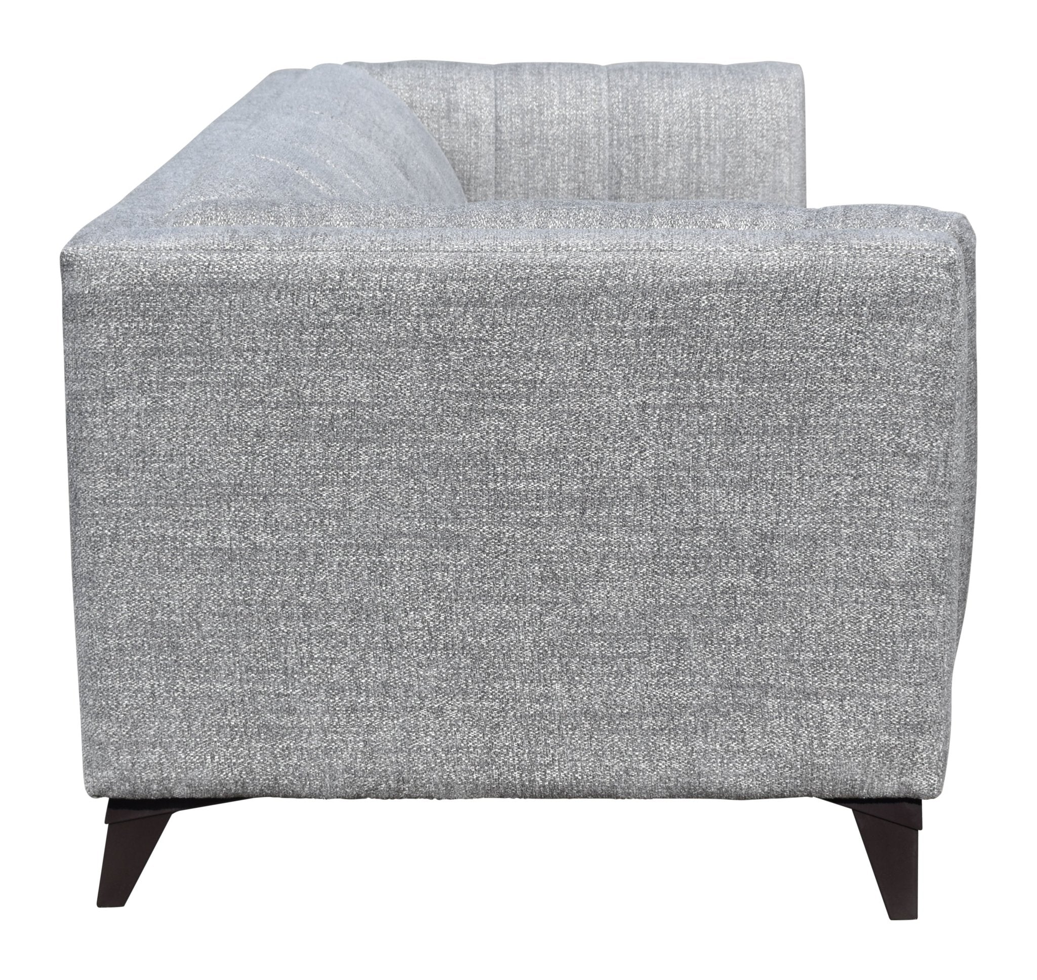 Punta Cana Sofa Leonardo Ash - Cozy Roots Decor