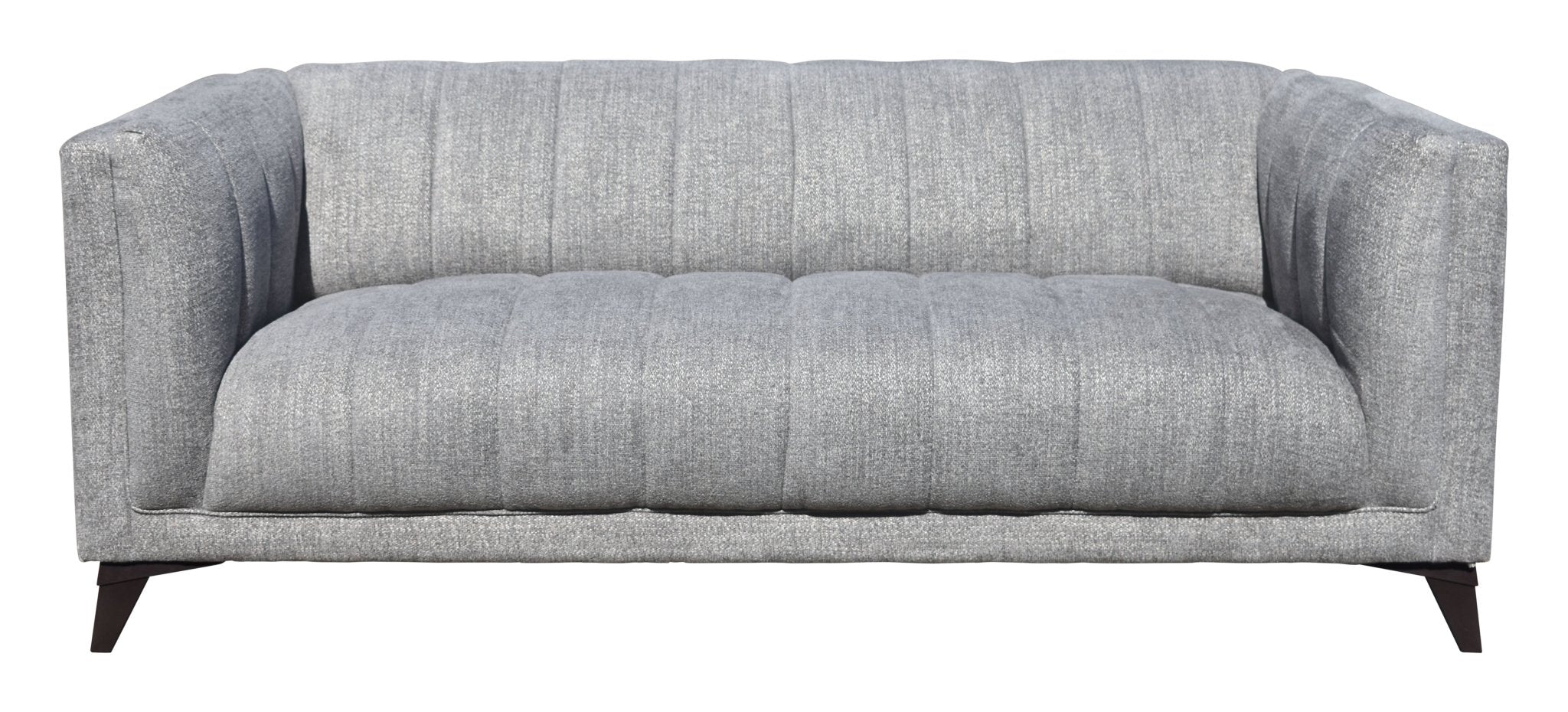 Punta Cana Sofa Leonardo Ash - Cozy Roots Decor