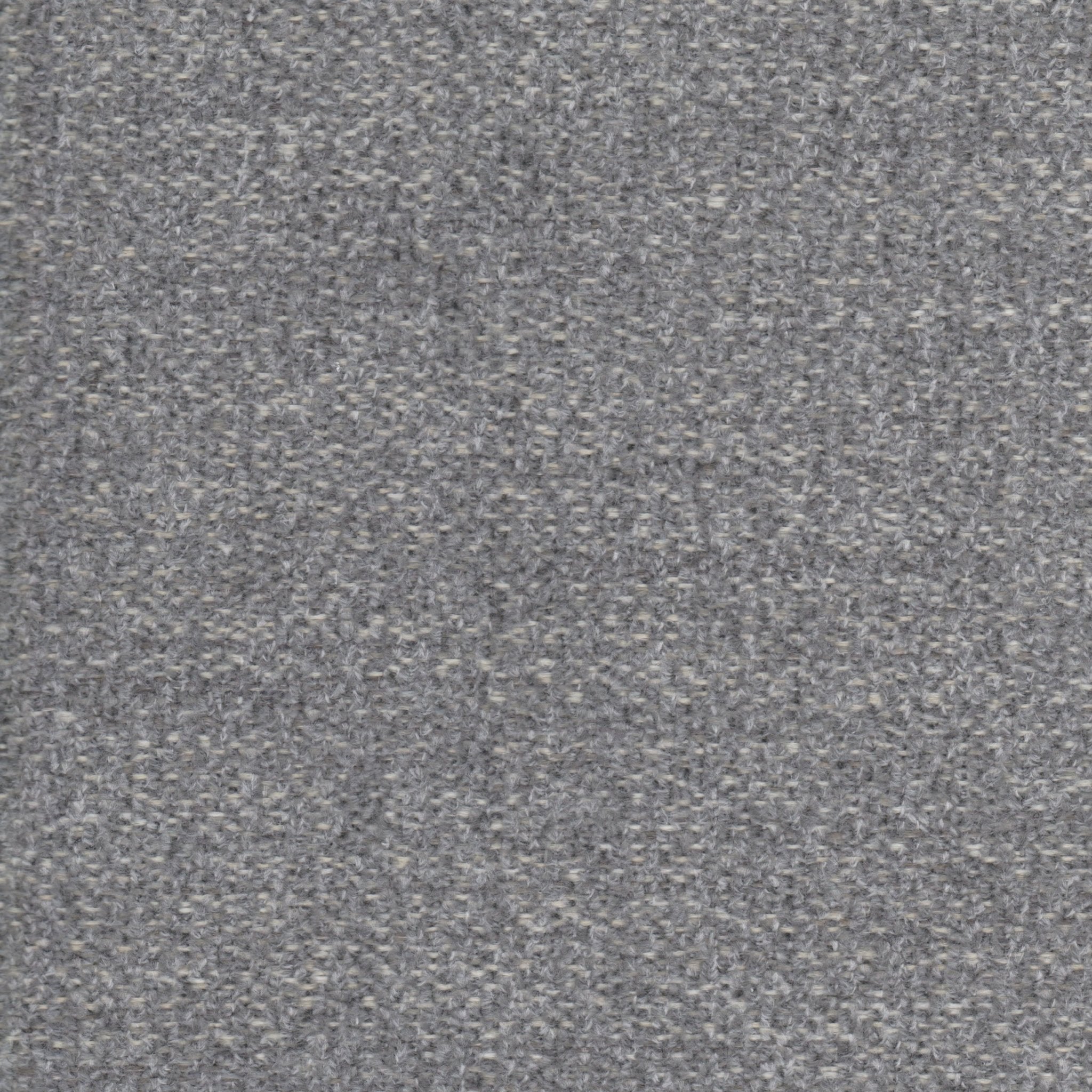 Punta Cana Sofa Leonardo Ash - Cozy Roots Decor