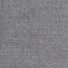 Punta Cana Sofa Leonardo Ash - Cozy Roots Decor