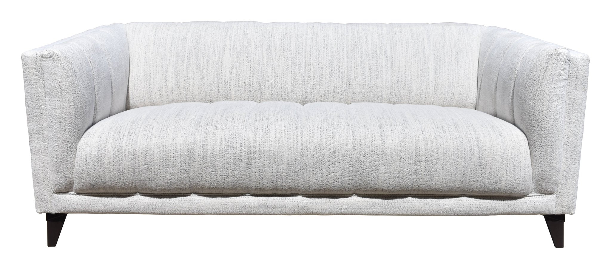 Punta Cana Sofa Leonardo Snow - Cozy Roots Decor