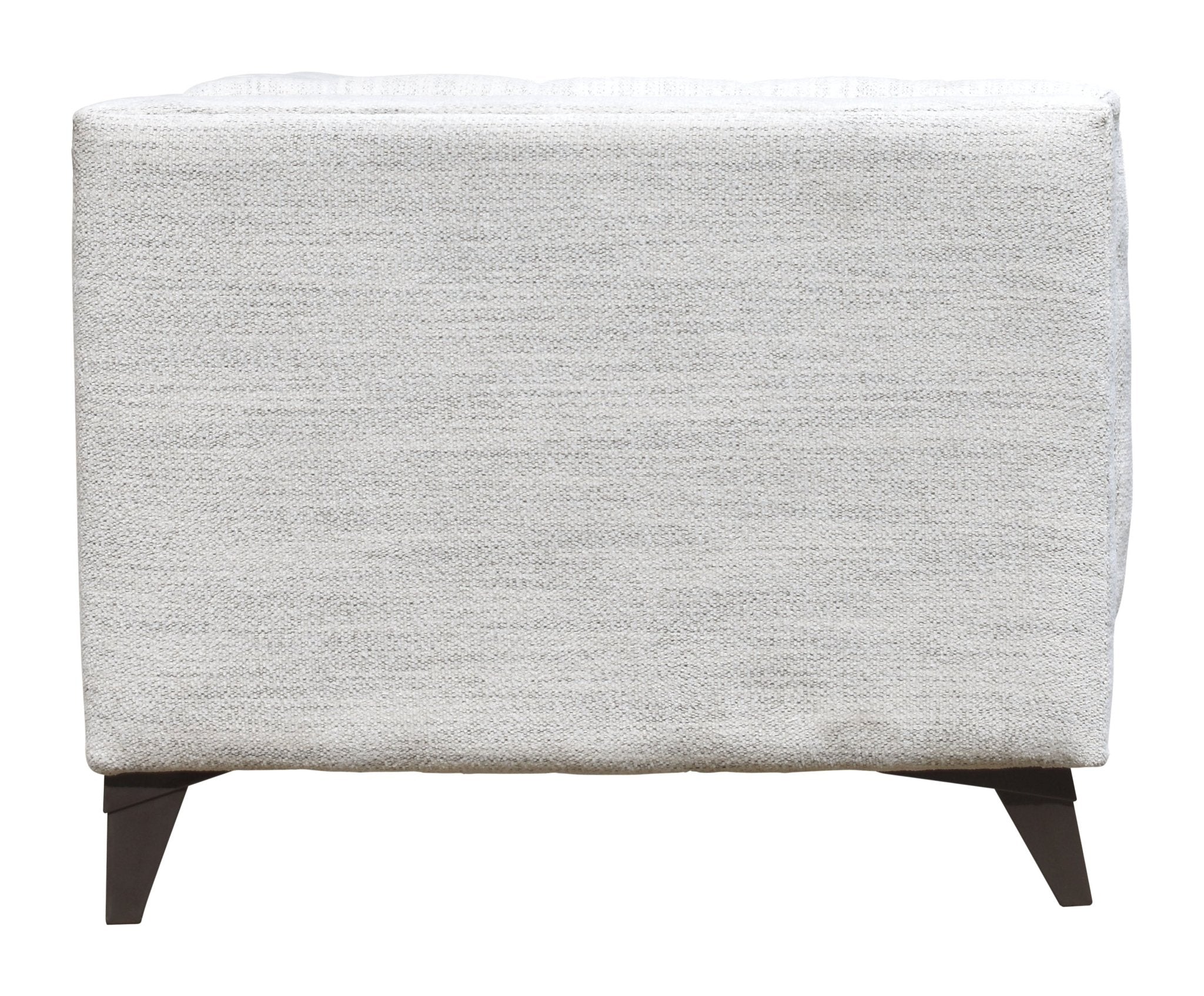 Punta Cana Sofa Leonardo Snow - Cozy Roots Decor
