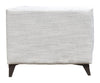 Punta Cana Sofa Leonardo Snow - Cozy Roots Decor