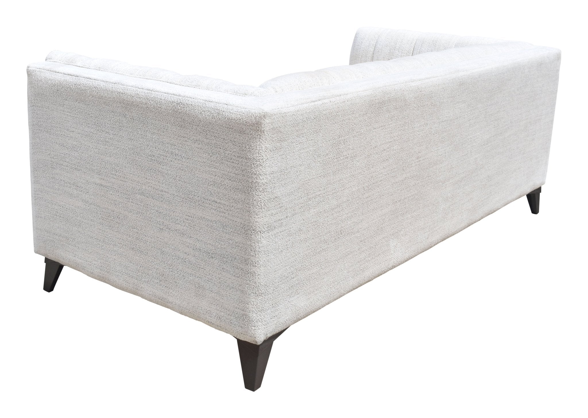 Punta Cana Sofa Leonardo Snow - Cozy Roots Decor