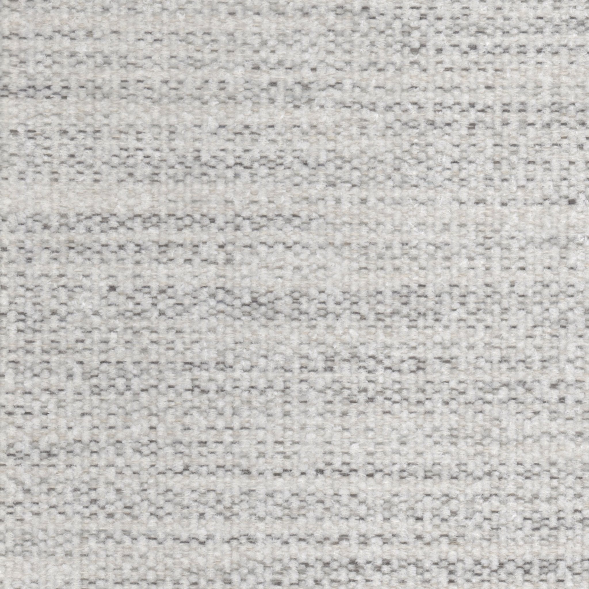 Punta Cana Sofa Leonardo Snow - Cozy Roots Decor