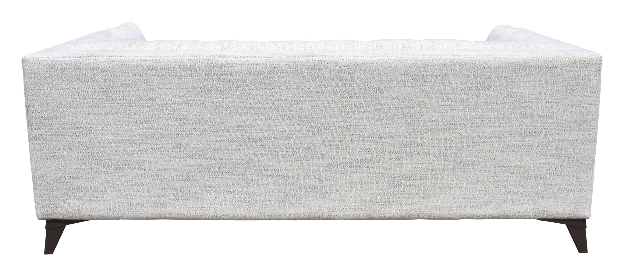 Punta Cana Sofa Leonardo Snow - Cozy Roots Decor