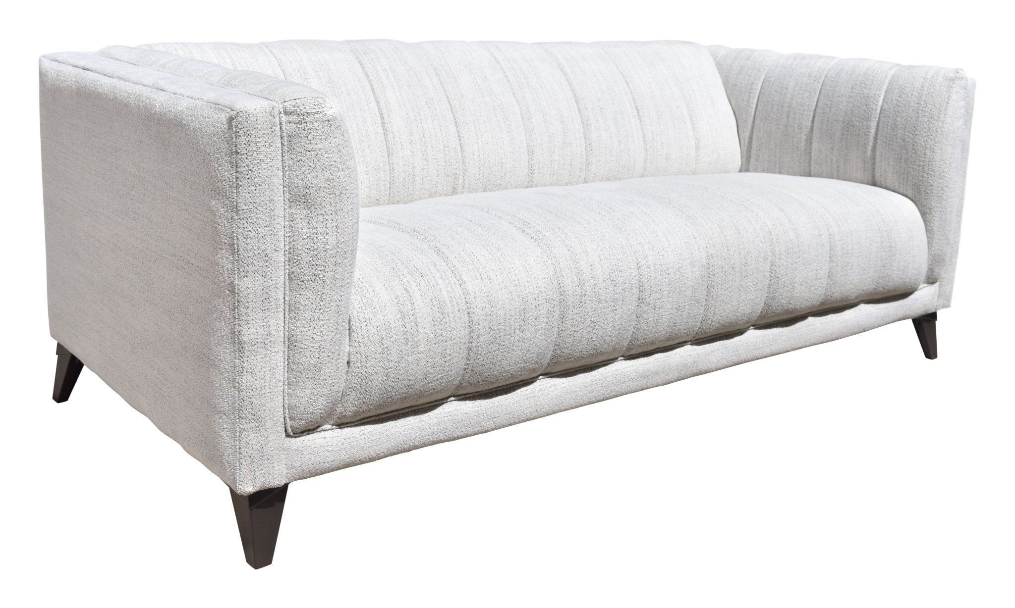 Punta Cana Sofa Leonardo Snow - Cozy Roots Decor