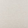 Rebel Accent Chair Beige - Cozy Roots Decor