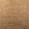Reed Coffee Table Brass & Black - Cozy Roots Decor