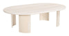 Risan Coffee Table Natural - Cozy Roots Decor