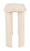 Risan Console Table Natural - Cozy Roots Decor