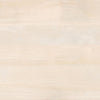 Risan Console Table Natural - Cozy Roots Decor