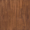 Rocky Sofa Putty - Cozy Roots Decor