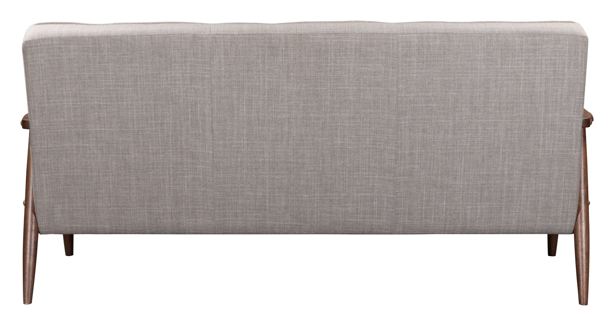 Rocky Sofa Putty - Cozy Roots Decor