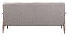 Rocky Sofa Putty - Cozy Roots Decor
