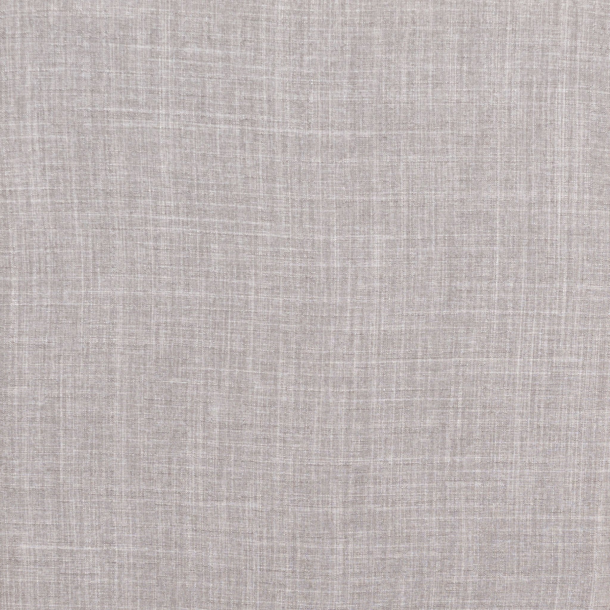 Rocky Sofa Putty - Cozy Roots Decor