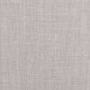Rocky Sofa Putty - Cozy Roots Decor