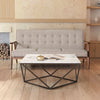 Rocky Sofa Putty - Cozy Roots Decor