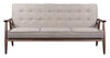 Rocky Sofa Putty - Cozy Roots Decor