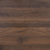 Romania Shelf Brown & Black - Cozy Roots Decor