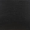 Romania Shelf Brown & Black - Cozy Roots Decor
