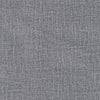 Rosyth Dining Chair Slate Gray - Cozy Roots Decor