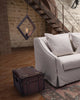 Rotorura Ceiling Lamp Rust - Cozy Roots Decor