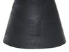 Sage Side Table Black - Cozy Roots Decor