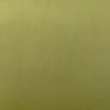 Sante Fe Accent Chair Olive Green - Cozy Roots Decor