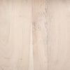 Savona Coffee Table White & Natural - Cozy Roots Decor