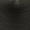 Seattle Dining Table Dark Brown - Cozy Roots Decor