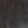 Seattle Dining Table Dark Brown - Cozy Roots Decor