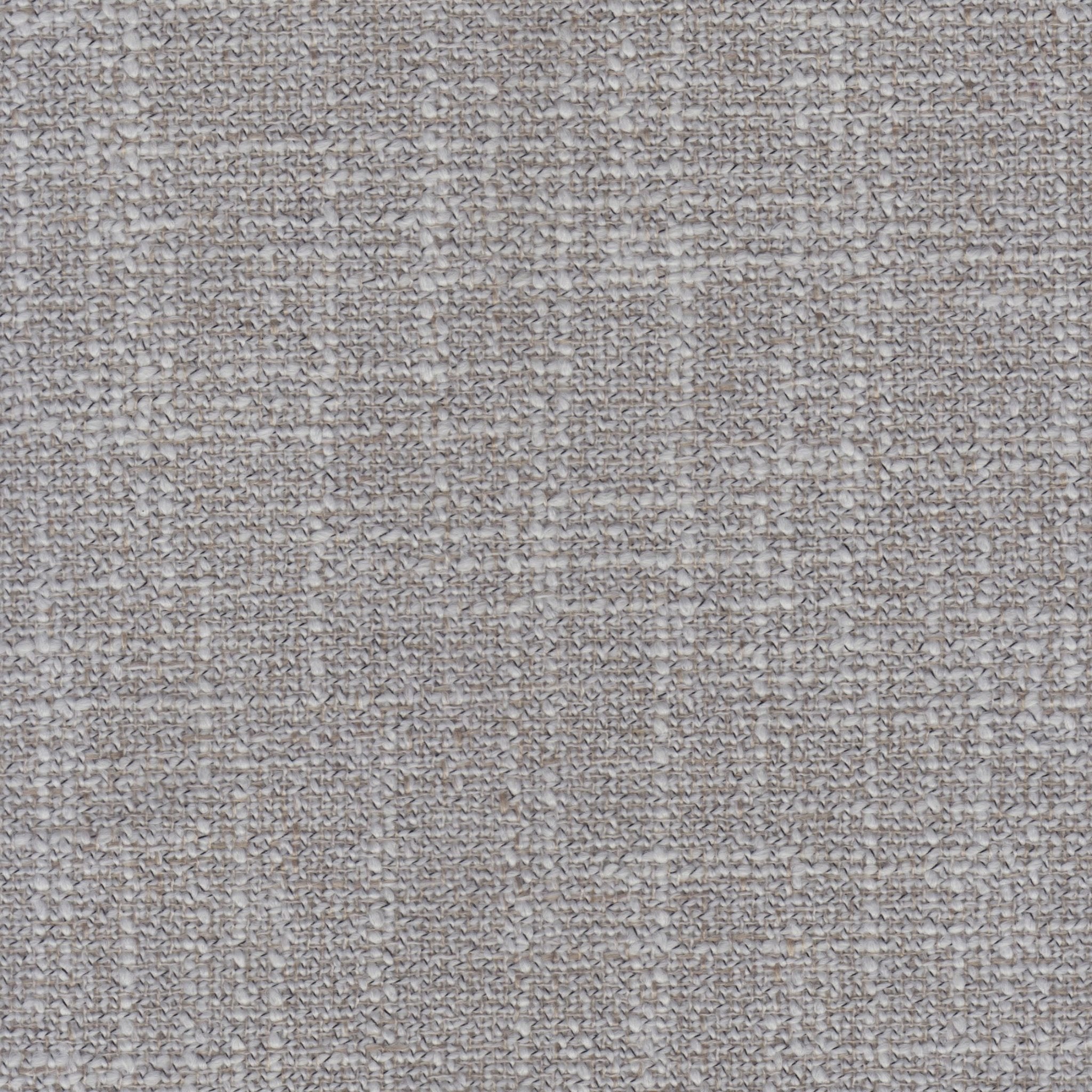 Senzil Dining Chair Gray - Cozy Roots Decor